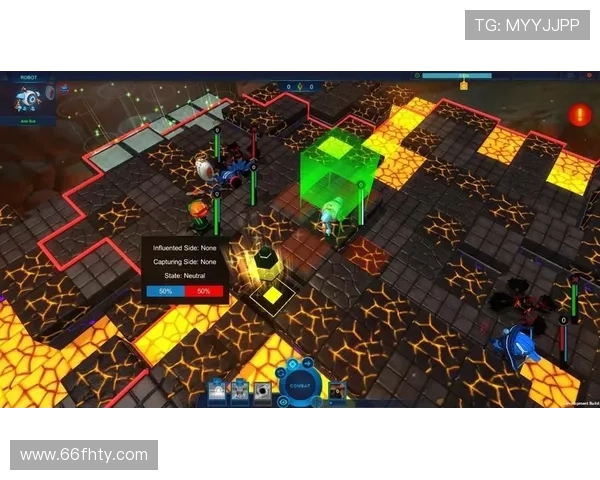 探索MJ电子游戏的魅力与乐趣,畅享无限游戏体验 探索MJ电子游戏的魅力与乐趣,畅享无限游戏体验