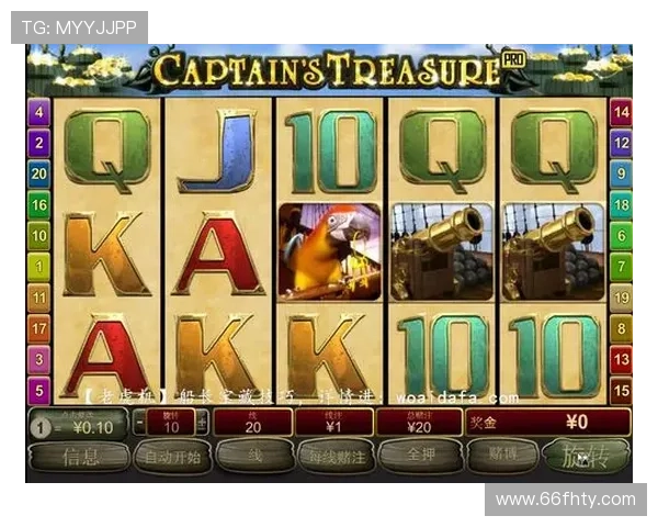 如何快速找到pt老虎机手机客户端下载的最佳途径 如何快速找到pt老虎机手机客户端下载的最佳途径