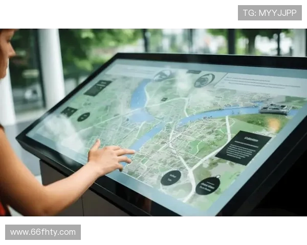 探索安信13平台：版本1.5.9.5.9.5.0嘉的全新功能与应用