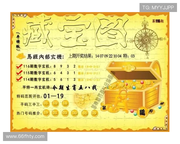 探索澳门新彩资料官方网站网址的最新动态与资讯