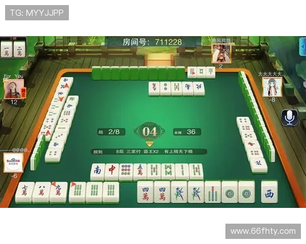 精彩瞬间:pg麻将胡了2大奖视频分享与解析 精彩瞬间:pg麻将胡了2大奖视频分享与解析