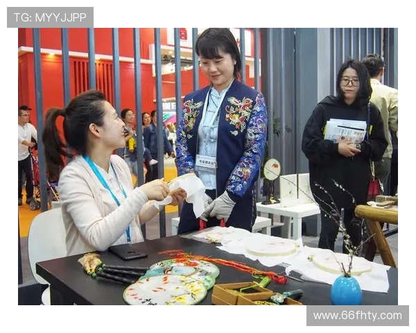 探索百度彩虹猫背后的创意与文化