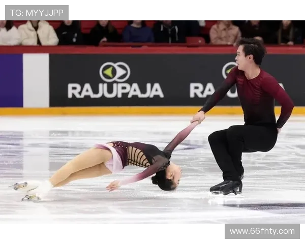 2026年世界花滑比赛精彩回顾与选手表现分析