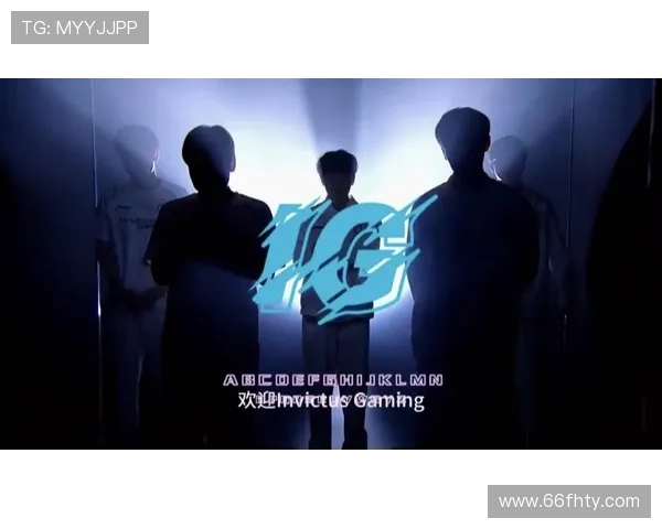 五个人如何进行一场精彩的团队比赛？