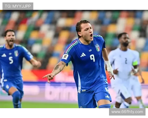 以色列足球比赛：探讨国家联赛的历史与发展